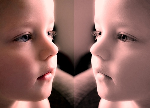 El conocimiento de uno mismo