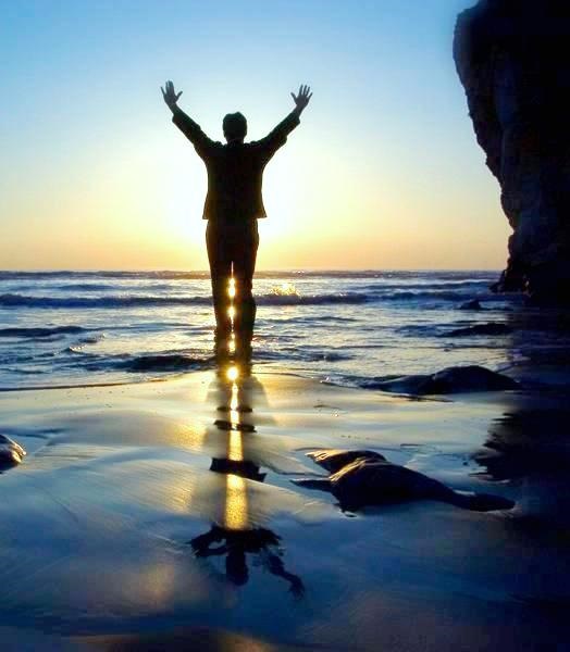 La_lucha_espiritual del hombre