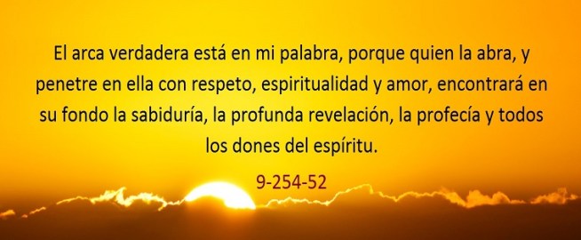 por-do-sol-13630105mmmpp758-313