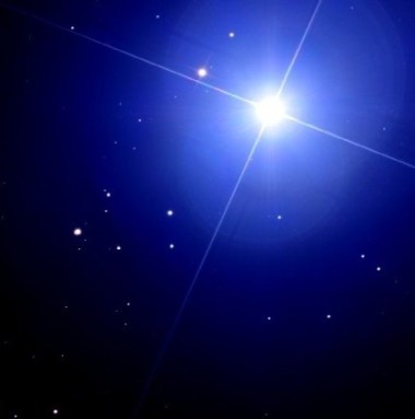 The_oracion espiritual (2)