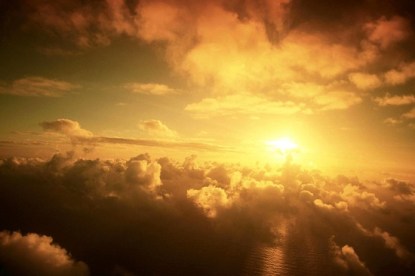 Vida Eterna_muerte espiritual