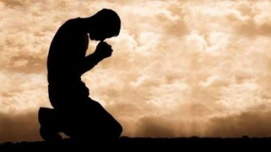 Las pruebas y el dolor