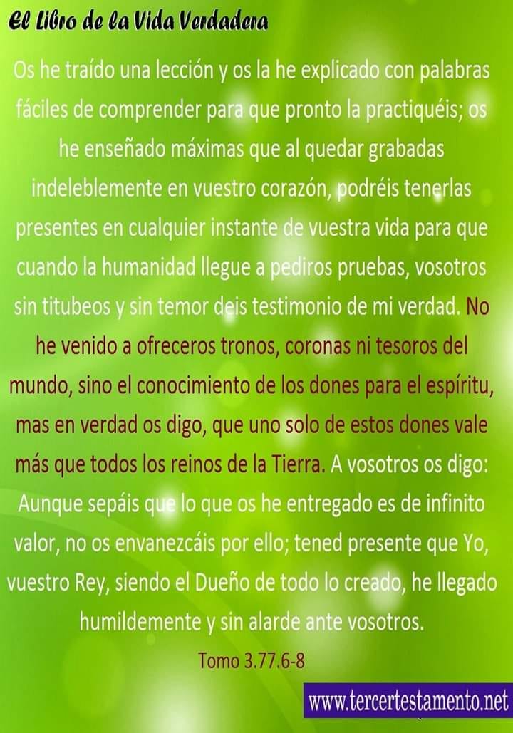 301099778_5809640849047255_8063548274040940351_n (1)