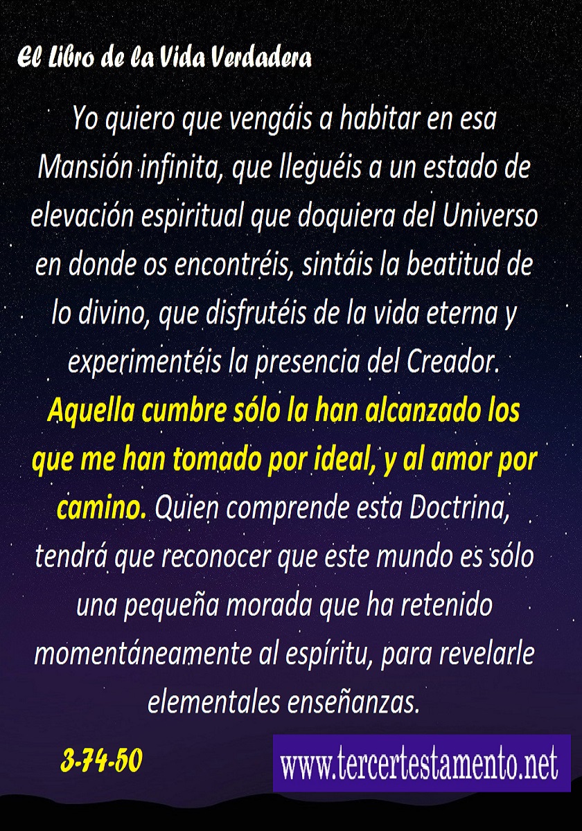 CREATOR: gd-jpeg v1.0 (using IJG JPEG v62), quality = 90